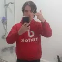 :griffintiktok: