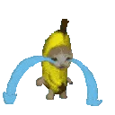 Banana_Cat