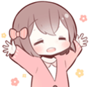 :yay_baby: