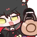 WakamoGong WakamoGong