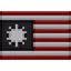 UA