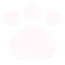 0000002_paw