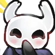 hollowknightHehe