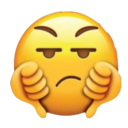 Punch custom emote from 𝑪𝒓𝒚𝒔𝒕𝒂𝒍 𝑴𝒊𝒏𝒆 18+