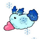 2026feb_SnowSlug