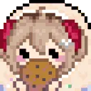 neurosama_cookie_eat
