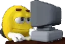 no_way no_way