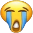 NOOOOO