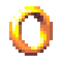 :AI_SonicRing: