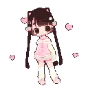 nekosway