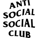 blackantisocialclub