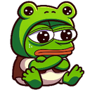 g_pepepout