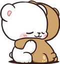 w_hug