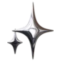 y2k_star2