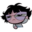 bl_grumpy