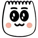 emoji_29