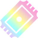 nstickercoupon