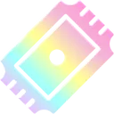 :nstickercoupon: