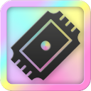 sticker_coupon