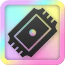 :sticker_coupon: