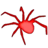 red_spider
