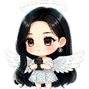 Chibi_Star