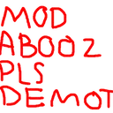modabooz