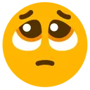 sad_eyes