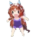 sillymini