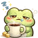 zzz
