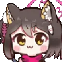 nin_poof