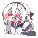 KeiCry