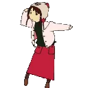 lain_dancing