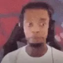 emoji_1