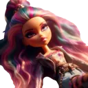 <:t_haydead:1467732276983889941>