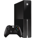 XboxOne Discord emoji