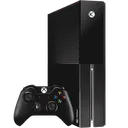 XboxOne