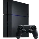 PlayStation_4