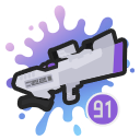 sblast91 Discord emoji