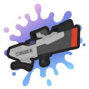 sblast92 Discord emoji