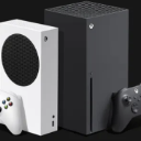 XboxSeries Discord emoji