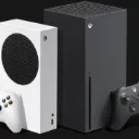 XboxSeries