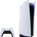 PlayStation_5