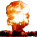 NuclearExplosion
