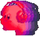 kirby_jam