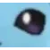 vapolook2
