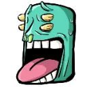 JJKEnel