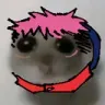 JJKYujiHampter