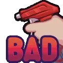 60_toon_spray_bad
