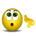 yap yap
